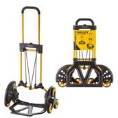Stanley FT581 El Arabası