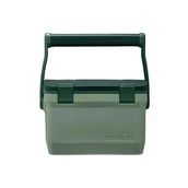 Stanley He Easy-Carry Outdoor Cooler 6.6 L / 7Qt Kamp Buzluğu