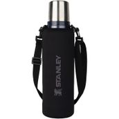 Stanley Klasik Neopren 2.3 lt Termos Kılıfı ve Omuz Askısı