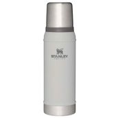 Stanley Klasik Vakumlu Koyu Beyaz 0.75 lt Çelik Termos
