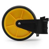 Stanley PA642 FT582 BH202 Taşıma Arabası PU Yedek Teker