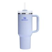 Stanley Quencher H2.O Flowstate 1.18 lt Dew Drop Pipetli Temos