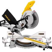 Stanley SM18 1800 V Gönye Testere