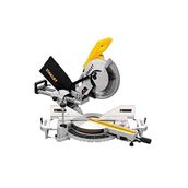 Stanley SM18 1800 W 254 mm Gönye Kesme Makinesi