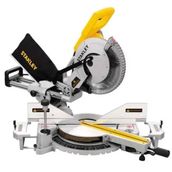Stanley SM18TR Gönye Kesme Makinası