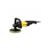 Stanley SP137 1300W 180 mm Polisaj Makinesi