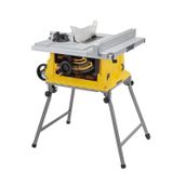 Stanley Sst1800 1800 watt 254 mm Profesyonel Tezgâh Tipi Testere