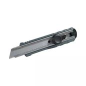 Stanley ST010421 Sustalı Maket Bıçağı