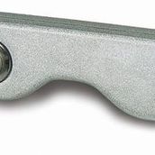 Stanley ST010598 Kraft Bıçağı
