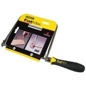 Stanley ST015106 Kıl Testere