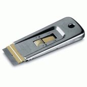 Stanley ST028500 Kazıma Bıçağı