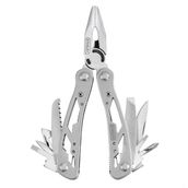 Stanley ST084519 Pense