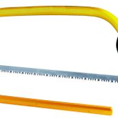 Stanley ST115368 Kolastar Testere