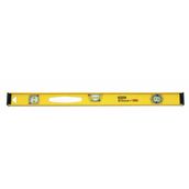Stanley ST142920 Su Terazisi