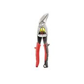 Stanley ST2-14-567 300mm Sol Uçlu Kaportacı Makası