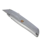 Stanley ST210099 Maket Bıçağı
