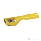 Stanley ST521115 185 mm Kalıp Gövdeli Törpü