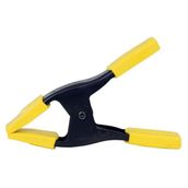 Stanley ST983079 Metal Mandal