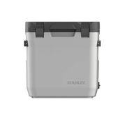 Stanley Stanley Adventure 30 Lt Cooler Polar Kamp Buzluğu 10-01936-039 Beyaz