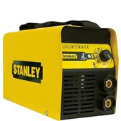 Stanley STAR4000 160 Amp 220 V İnverter Kaynak Makinesi