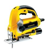 Stanley STSJ0600K Dekupaj Testere