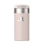 Stanley The Aero Light Transit 0.35 lt Rose Quartz Termos