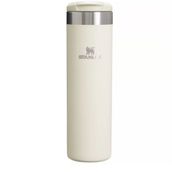 Stanley The Aerolight 0.60 L Krem Termos