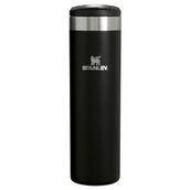 Stanley The Aerolight 0.60 L Siyah Termos