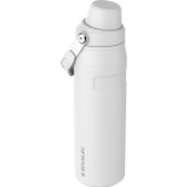 Stanley The AeroLight IceFlow Beyaz 0.71 lt Soğuk Su Termosu