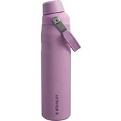 Stanley The Aerolight Iceflow Lilac 600 ml Soğuk Su Termosu