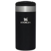 Stanley The Aerolight Transit 0.35 L Siyah Termos Bardak