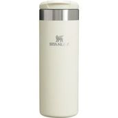 Stanley The Aerolight Transit 0.47 lt Krem Termos