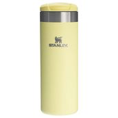 Stanley The Aerolight Transit 0.47 lt Pomelo Termos Bardak