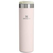 Stanley The Aerolight Transit 0.60 lt Rose Quartz Termos