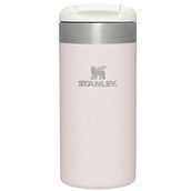 Stanley The Aerolight Transit Açık Pembe 0.35 lt Termos Bardak