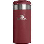 Stanley The Aerolight Transit Bordo 0.35 lt Termos Bardak