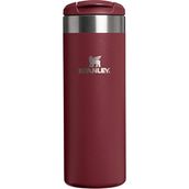 Stanley The Aerolight Transit Bordo 0.47 lt Termos Bardak