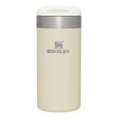 Stanley The Aerolight Transit Krem 0.35 lt Termos Bardak