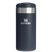 Stanley The AeroLight Transit Lacivert 0.35 lt Termos Bardak