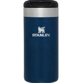Stanley The Aerolight Transit Mavi 0.35 lt Termos Bardak