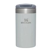 Stanley The Aerolight Transit Mug 0.35 lt Gri Termos