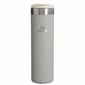 Stanley The Aerolight Transit Mug 0.60 lt ASH Termos