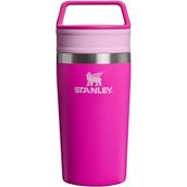 Stanley The Cafe To-Go Fuşya 0.35 lt Termos Bardak