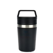 Stanley The Cafe To-Go Siyah 0.23 lt Termos Bardak