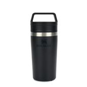 Stanley The Cafe To-Go Siyah 0.35 lt Termos Bardak
