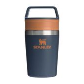 Stanley The Cafe-To-Go Travel Mug 0.23 lt Twilight Termos