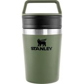 Stanley The Cafe To-Go Yeşil 0.23 lt Termos Bardak