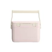 Stanley The Easy-carry Outdoor Cooler 15.1 L Rose Quartz Kamp Buzluğu