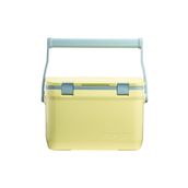 Stanley The Easy Carry Outdoor Cooler 15.1 lt / 16 qt Unisex Soğutucu