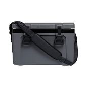 Stanley The Easy-Carry Outdoor Cooler 23L Kamp Buzluğu 10-21363-0003 Siyah